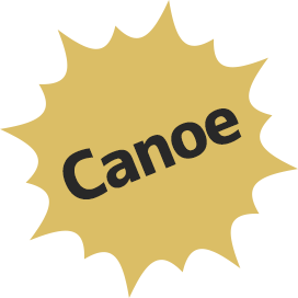 Canoe