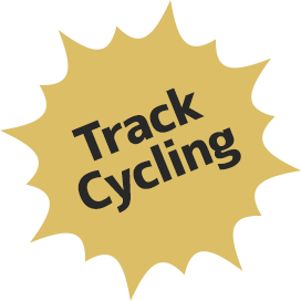 Track Cycling