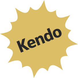 Kendo