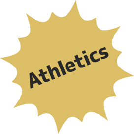 Athletics