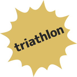 Triathlon