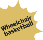 wheelchairbasketball
